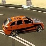 Car Parking Fever download Car Parking Fever download