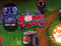 zombiesmash google play zombiesmash google play