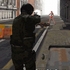 Alien Warfare