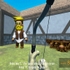 Brutal Wanderer 2