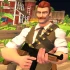 Best Battle Pixel Royale Multiplayer