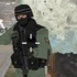 Commando Attack