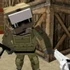 Crazy Pixel Apocalypse