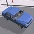 Crazy Race
