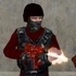 Crazy Shooters 2