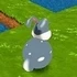 Easter Egg Hunt