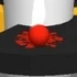 Endless Helix Jumper