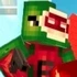Extreme Fast Pixel Bullet