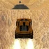 Extreme Jumping Car