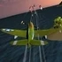 Falco Sky