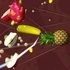 Fruit Slasher 3D