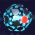HexaCore