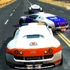 Highway Patrol Showdown