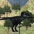 Jurassic Dino Hunting