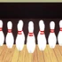 Pro Bowling 3D