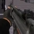 Rebel Attack Shooter