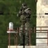 Sniper Strike
