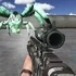 Spiders Arena