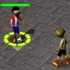 Street Football Online 3D