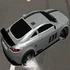 Street Racing