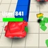 Tanks 3D Online