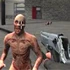 The Forsaken Lab 3D
