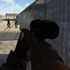 The Mercenaries