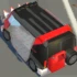 The Zombie Drive