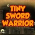 Tiny Sword Warrior