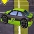 Toy Racer 3D