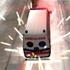 Traffic Crash