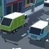 Traffic Turn
