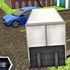 Truck Driver