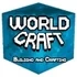 WorldCraft 2