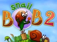 party animals cool math games walkthrough party animals cool math games walkthrough
