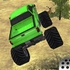 4x4 Parking