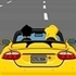 Car Rush