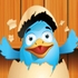 Duck Shooter