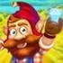 Dwarf Runner