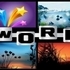 EG Pic Quiz