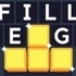 Fill The Gap