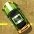 Frolic Car Parking