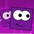 Geometry Dash Jump