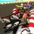Go Kart Racing