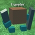 Hordes.io