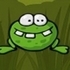 Jojo Frog