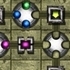 Marble Balls
