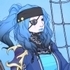 Pirate Girl Creator
