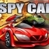 Spy Car