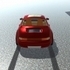 Stunts Track